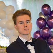  ,   , 20 ,   ,   