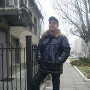 ���������� ���������, ���� ������� Andrei, 43 ����, ������������ ��� ������, ����� � ���������, c�������� ���������