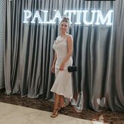 ���������� ���������, ���� ������� �����, 42 ����, ������������ ��� ����� � ���������, c�������� ���������, ���������