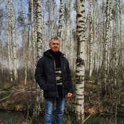 ,   Vitaly, 48 ,   ,   , c , 