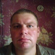  ,  , 44