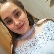 ���������� �������, ���� ������� ��������, 24 ����, ������������ ��� ����� � ���������