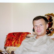  ,   , 54 ,     , c 