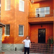 ���������� ������-��-����, ���� ������� ����, 53 ����, ������������ 