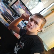 ���������� �������-����������, ���� ����� �������, 24 ����, ������������ ��� ����� � ���������, c�������� ���������