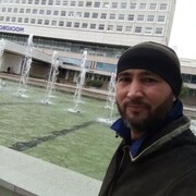 ���������� ������, ���� ������� �����, 41 ���, ������������ 