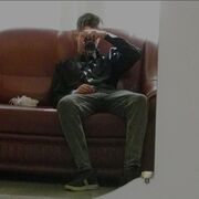 ���������� �����������, ���� ����� �����, 21 ���, ������������ ��� ������, ����� � ���������, c�������� ���������, ���������