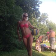 ���������� ������, ���� ������� Veter, 46 ���, ������������ ��� ������, ����� � ���������, c�������� ���������