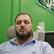 ���������� ������, ���� ������� ��������, 43 ����, ������������ ��� ������, ����� � ���������