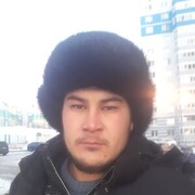 ���������� ������, ���� ������� Iqbol, 36 ���, ������������ ��� ������, ����� � ���������, c�������� ���������