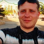 ���������� ����������, ���� ������� Maksim, 37 ���, ������������ 