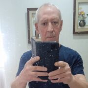 ���������� �������, ���� ������� ������ �����, 61 ���, ������������ ��� ������, ����� � ���������, c�������� ���������