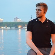 ���������� ������, ���� ����� �����, 25 ���, ������������ ��� ������, ����� � ���������, c�������� ���������