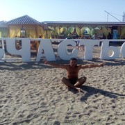  ,   , 44 ,   ,   , c 