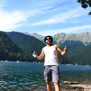 ���������� ��������, ���� ������� ����, 33 ����, ������������ ��� ������, ����� � ���������, c�������� ���������, ���������