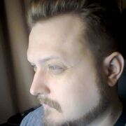  ,   Semen, 34 ,   ,   , c 