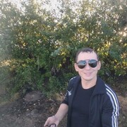 ���������� ������������, ���� ������� ����, 36 ���, ������������ ��� ������, ����� � ���������, c�������� ���������