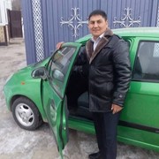 ���������� ������������, ���� ������� ������, 46 ���, ������������ ��� ������, ����� � ���������, c�������� ���������