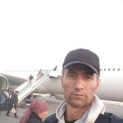 ���������� ������, ���� ������� ���������, 43 ����, ������������ ��� ������, ����� � ���������