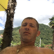  ,   , 38 ,     , c 