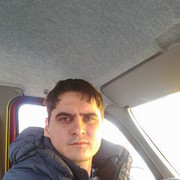 ���������� ��������, ���� ������� ������, 42 ����, ������������ ��� ������