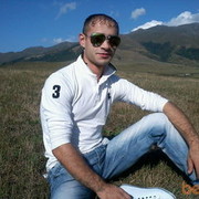  ,   HOVO, 37 ,   