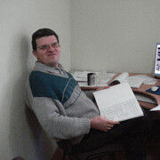  ,   Serg_kulibin, 58 ,   ,   