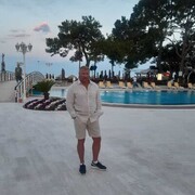 ���������� �������, ���� ������� �����, 50 ���, ������������ ��� ������, ����� � ���������