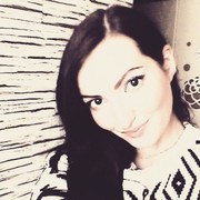 ���������� �����, ���� ������� ��������, 34 ����, ������������ ��� ������, ����� � ���������, c�������� ���������