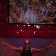  ,   , 36 ,   