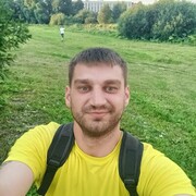 ���������� ������, ���� ������� ���������, 33 ����, ������������ ��� ������, ����� � ���������, ���������