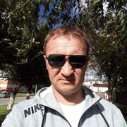 ���������� �����-���������, ���� ������� �������, 40 ���, ������������ ��� ������, ����� � ���������