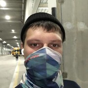  ,   , 31 ,   ,   