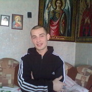  ,   , 41 ,   ,   , c , 