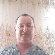  ,  , 49