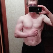 ,   Dima, 29 ,   ,   , c 