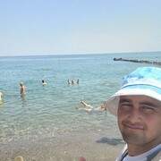 ���������� ����������, ���� ������� Abdusalom, 30 ���, ������������ ��� ������, ����� � ���������, c�������� ���������, ���������