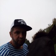  ,   Artyom, 40 ,     , c 