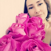 ���������� ������, ���� ������� �������, 38 ���, ������������ ��� ������, ����� � ���������