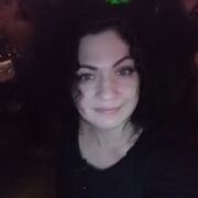  ,   , 38 ,   ,   , 