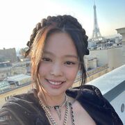  ,   , 20 ,   