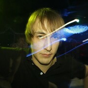 ���������� ����, ���� ������� ������, 37 ���, ������������ ��� ������, ����� � ���������, c�������� ���������, ���������