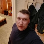 ���������� ������������, ���� ������� ���������, 38 ���, ������������ ��� c�������� ���������