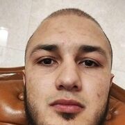  ,   Abdu, 26 ,   c 