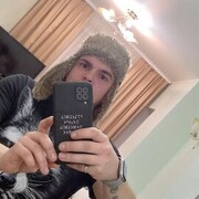  ,   , 35 ,   c 