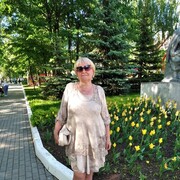  ,   , 64 ,   ,   