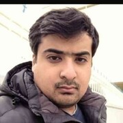  ,   Joker, 39 ,   ,   , c 