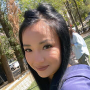 ���������� Cinar, ���� ������� A����, 23 ����, ������������ ��� ������, ����� � ���������, c�������� ���������, ���������