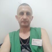 ���������� �����, ���� ������� ��������, 43 ����, ������������ ��� ������