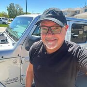  ,   Maxwell, 64 ,     , c 